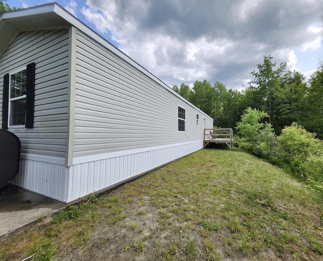 54 Whitten Rd, Clinton, ME 04927 - photo 21