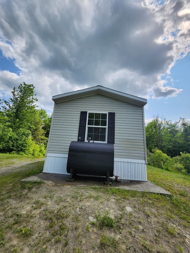 54 Whitten Rd, Clinton, ME 04927 - photo 22