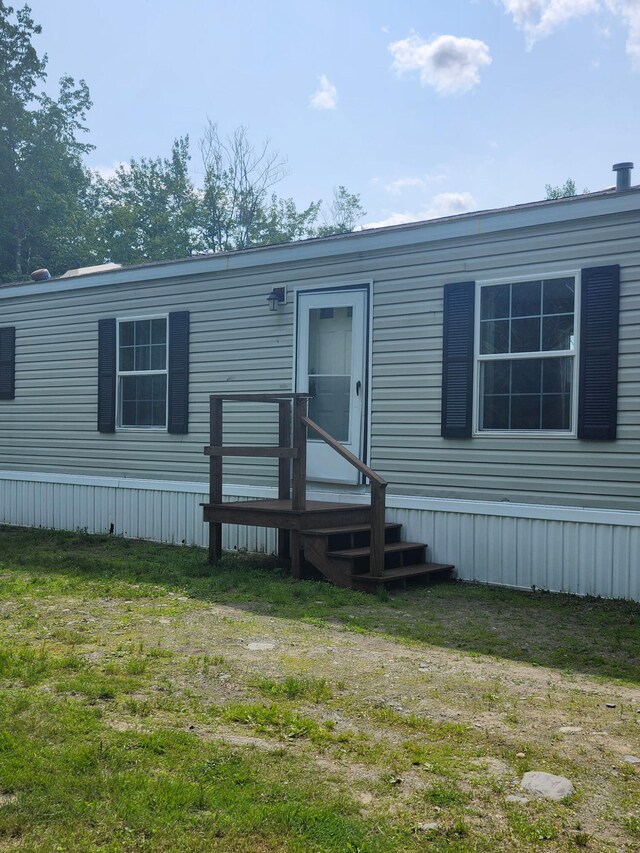 54 Whitten Rd, Clinton, ME 04927 - photo 23
