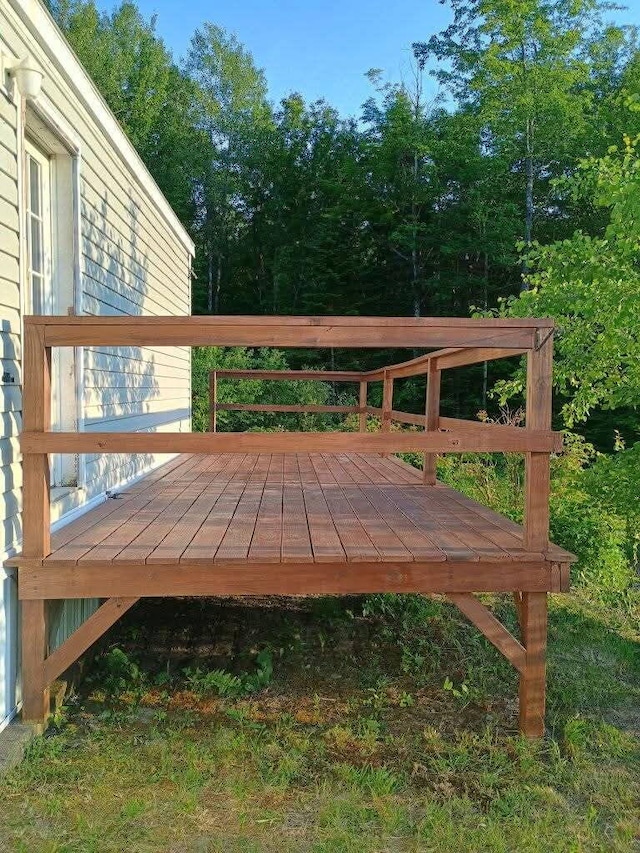 54 Whitten Rd, Clinton, ME 04927 - photo 24