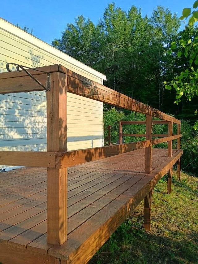 54 Whitten Rd, Clinton, ME 04927 - photo 25
