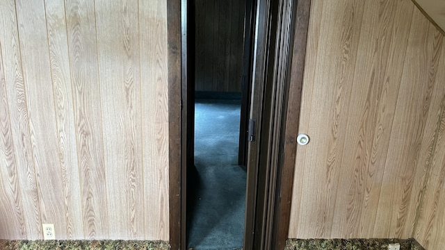706 Crescent Ave, Rumford, ME 04276 - detailed view