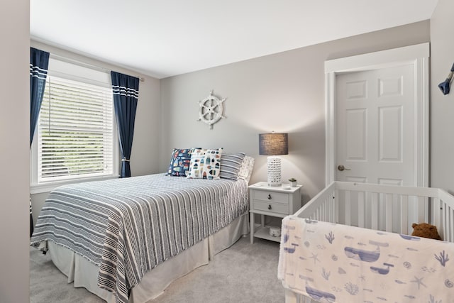 7 Passby Point Rd, Windham, ME 04062 - view of carpeted bedroom