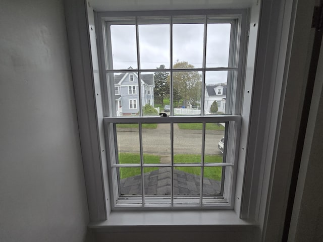 22 Summer St, Lubec, ME 04652 - detailed view