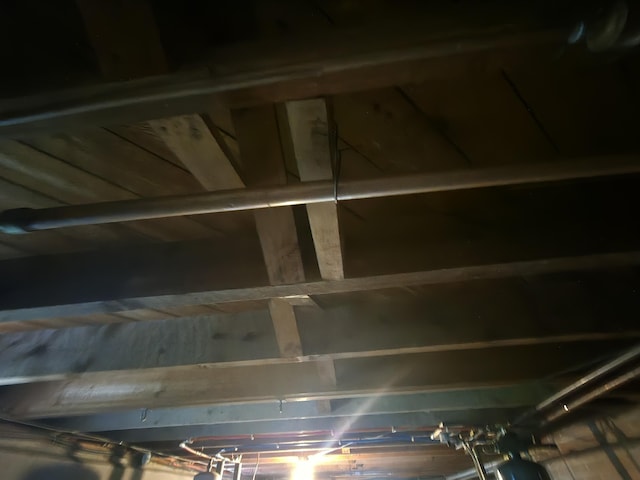 22 Summer St, Lubec, ME 04652 - detailed view