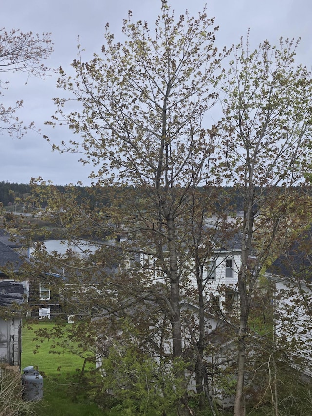 22 Summer St, Lubec, ME 04652 - water view