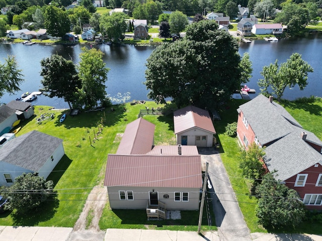19 Lake St, Lincoln, ME 04457 - photo 2