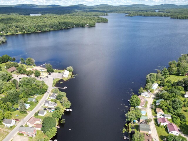 19 Lake St, Lincoln, ME 04457 - photo 6