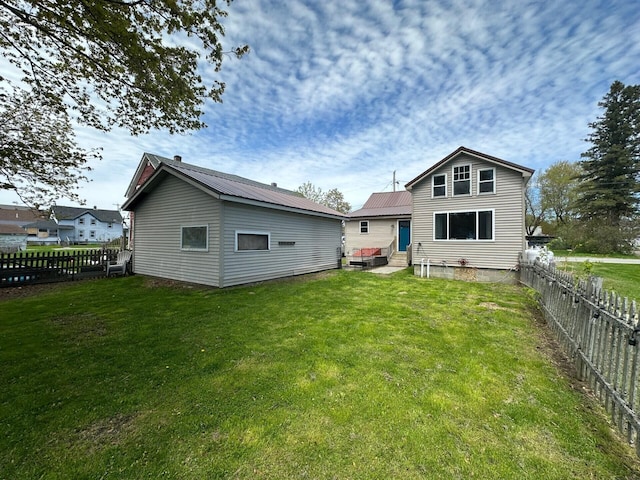 19 Lake St, Lincoln, ME 04457 - photo 7