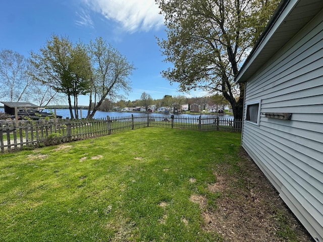 19 Lake St, Lincoln, ME 04457 - photo 8
