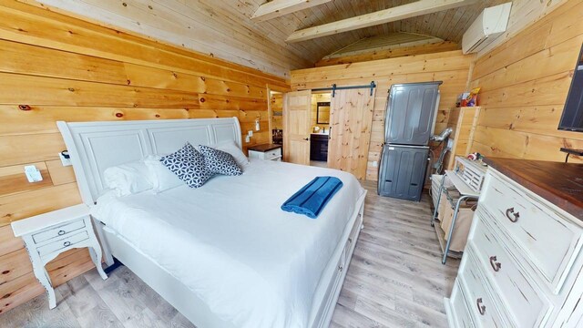 19 Lake St, Lincoln, ME 04457 - photo 22