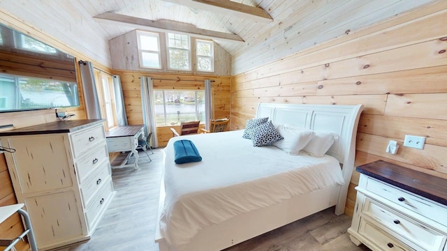 19 Lake St, Lincoln, ME 04457 - photo 23