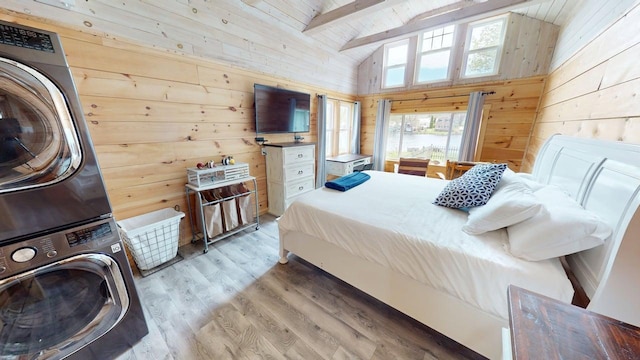 19 Lake St, Lincoln, ME 04457 - photo 24