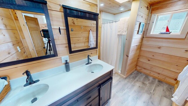 19 Lake St, Lincoln, ME 04457 - photo 26