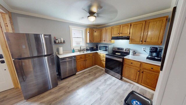 19 Lake St, Lincoln, ME 04457 - photo 9
