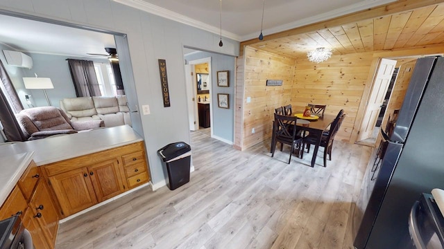 19 Lake St, Lincoln, ME 04457 - photo 10