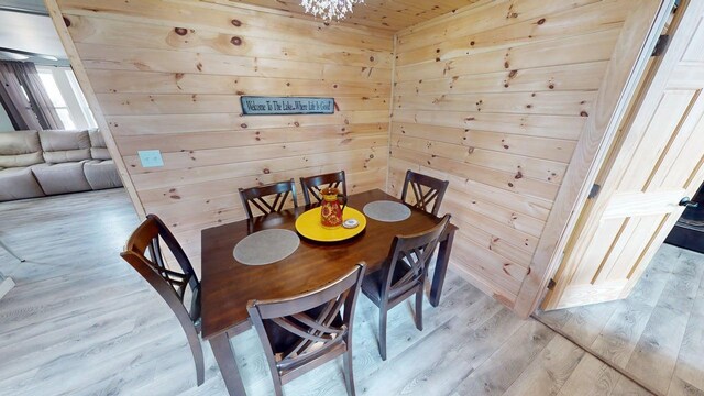 19 Lake St, Lincoln, ME 04457 - photo 13