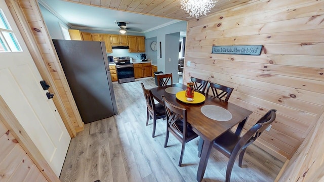 19 Lake St, Lincoln, ME 04457 - photo 14