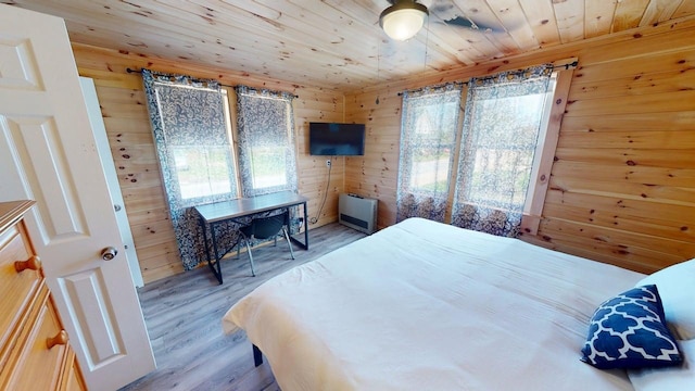 19 Lake St, Lincoln, ME 04457 - photo 32