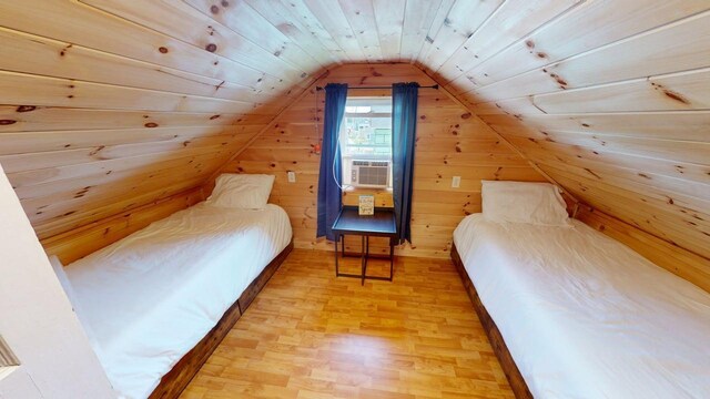 19 Lake St, Lincoln, ME 04457 - photo 35