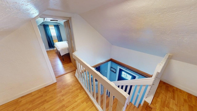 19 Lake St, Lincoln, ME 04457 - photo 37