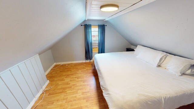 19 Lake St, Lincoln, ME 04457 - photo 38