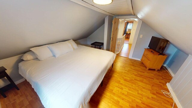 19 Lake St, Lincoln, ME 04457 - photo 39