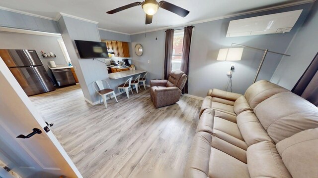 19 Lake St, Lincoln, ME 04457 - photo 18
