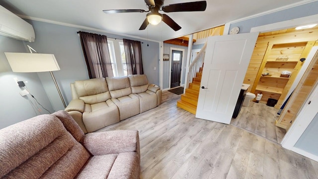 19 Lake St, Lincoln, ME 04457 - photo 17