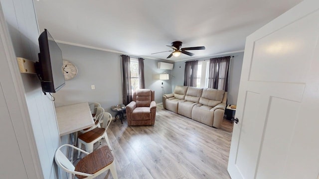 19 Lake St, Lincoln, ME 04457 - photo 16