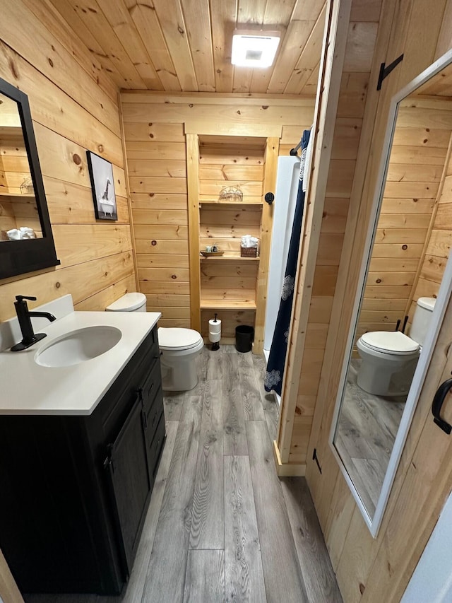 19 Lake St, Lincoln, ME 04457 - photo 33