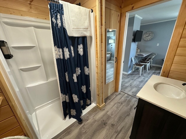 19 Lake St, Lincoln, ME 04457 - photo 34