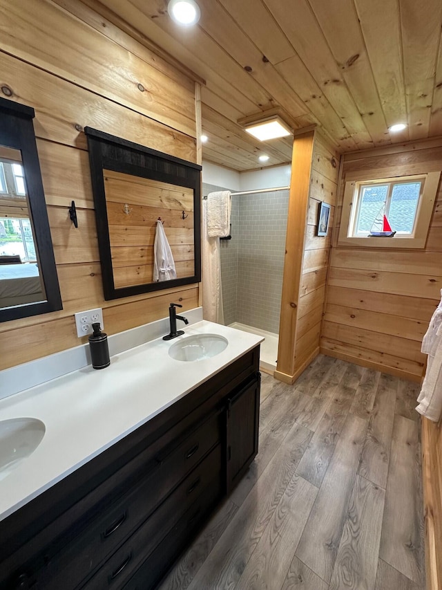 19 Lake St, Lincoln, ME 04457 - photo 29