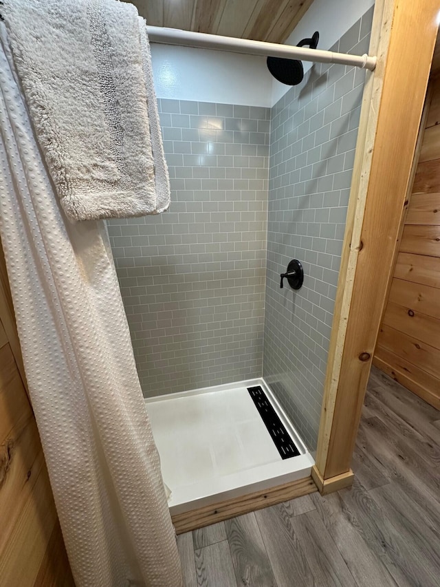 19 Lake St, Lincoln, ME 04457 - photo 30
