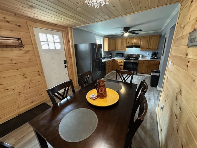 19 Lake St, Lincoln, ME 04457 - photo 15