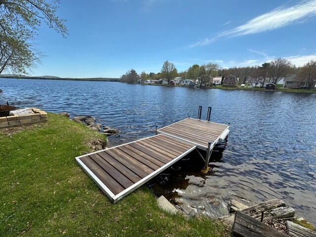 19 Lake St, Lincoln, ME 04457 - photo 40