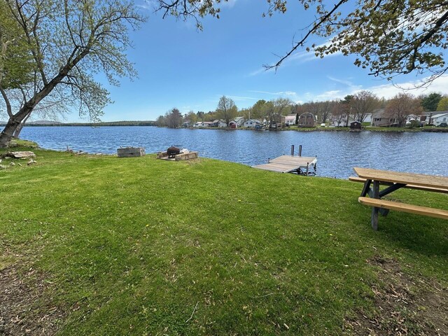 19 Lake St, Lincoln, ME 04457 - photo 41