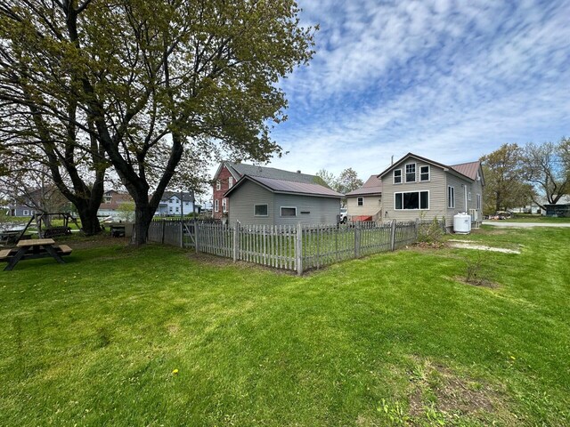 19 Lake St, Lincoln, ME 04457 - photo 42