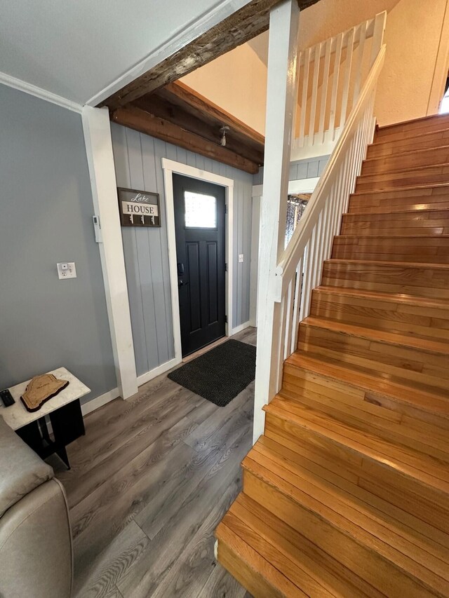 19 Lake St, Lincoln, ME 04457 - photo 20