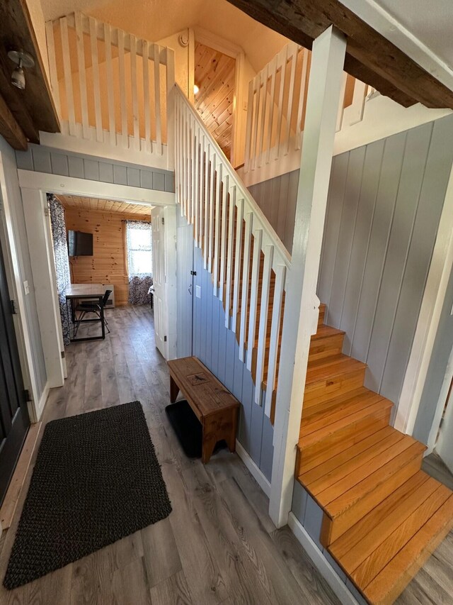 19 Lake St, Lincoln, ME 04457 - photo 21