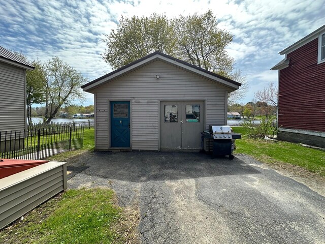 19 Lake St, Lincoln, ME 04457 - photo 43