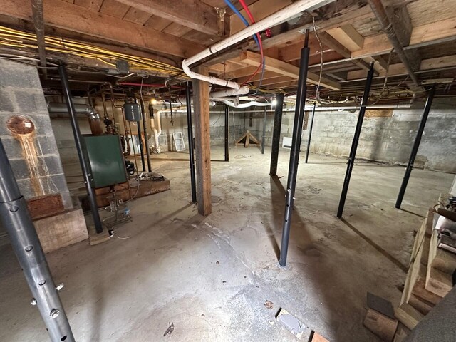 19 Lake St, Lincoln, ME 04457 - photo 44