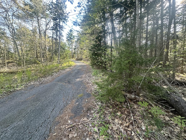 0 Sagamore Farm Rd, Camden, ME 04843