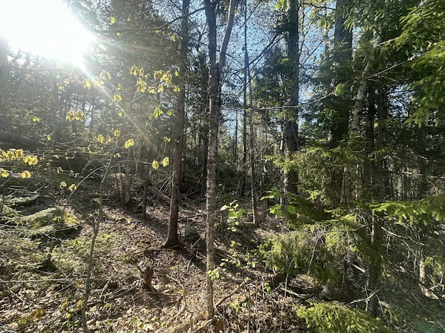 0 Sagamore Farm Rd, Camden, ME 04843