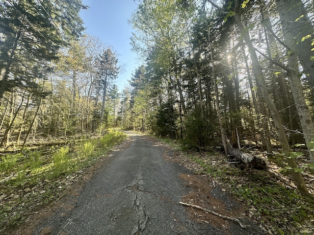 0 Sagamore Farm Rd, Camden, ME 04843