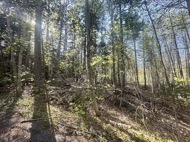 0 Sagamore Farm Rd, Camden, ME 04843