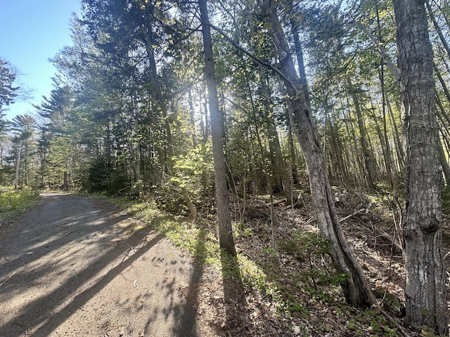 0 Sagamore Farm Rd, Camden, ME 04843