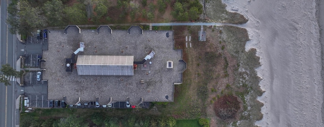 215 E Grand Ave Unit 210, Old Orchard Beach, ME 04064 - view of property location
