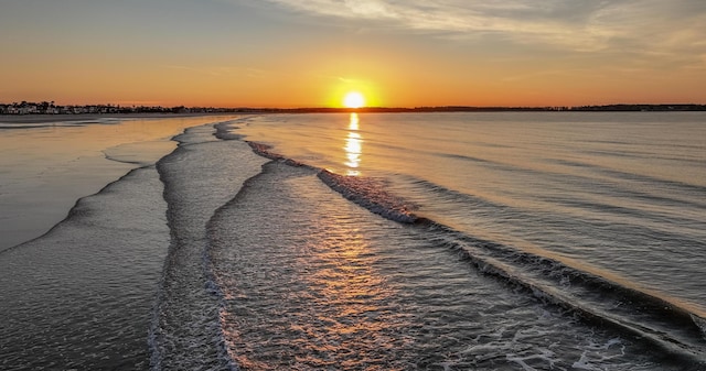 215 E Grand Ave Unit 210, Old Orchard Beach, ME 04064 - water view