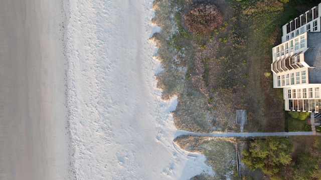 215 E Grand Ave Unit 210, Old Orchard Beach, ME 04064 - bird's eye view